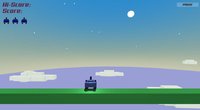 Goofy Cannon screenshot, image №2384005 - RAWG