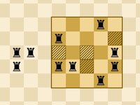 Placement (itch) screenshot, image №1245841 - RAWG