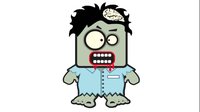 Apocalipse Zumbi (nesiis) screenshot, image №1295291 - RAWG