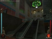 Vampire: The Masquerade - Bloodlines - Unofficial Patch screenshot, image №4213506 - RAWG