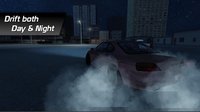 Drift Fanatics Car Drifting PRO screenshot, image №1410639 - RAWG
