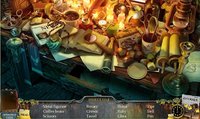 Enigmatis - Hidden Object Game screenshot, image №1582757 - RAWG