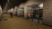 15th Prison screenshot, image №4204757 - RAWG