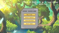 2d shooter (tavisal) screenshot, image №3170245 - RAWG