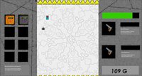 Technical Issues screenshot, image №2371360 - RAWG