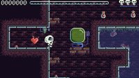 Spooky Pooky screenshot, image №623962 - RAWG