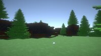 Bumberazebi screenshot, image №2999666 - RAWG