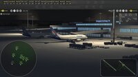 ATC:Cleared for Takeoff - Budapest Airport '06 screenshot, image №3756511 - RAWG