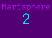 Marisphere 2 screenshot, image №1202887 - RAWG