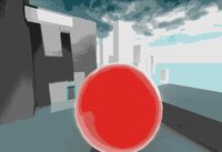 Jon Whack screenshot, image №2891692 - RAWG