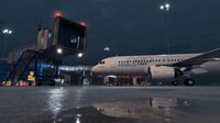 AirportSim screenshot, image №3939470 - RAWG