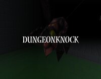 DungeonKnock screenshot, image №3726022 - RAWG