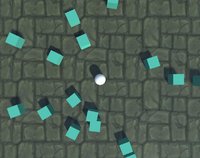 Click the Zombies! screenshot, image №1671791 - RAWG