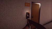 Bolu screenshot, image №3435945 - RAWG