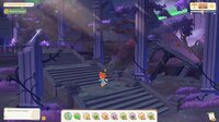 Dragon Song Tavern: Cozy & Adventurous screenshot, image №4209346 - RAWG