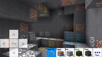 Cubed Craft: Survival screenshot, image №1500736 - RAWG