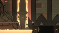 Morkull Ragast's Rage screenshot, image №4170641 - RAWG