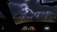 Nightvision: Drive Forever screenshot, image №2565724 - RAWG