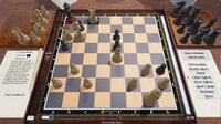 Just Chess screenshot, image №4174682 - RAWG