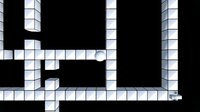 White platform screenshot, image №3953717 - RAWG