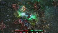 Grim Dawn - Ashes of Malmouth screenshot, image №3412476 - RAWG