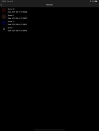 Movcy Plus Vididi screenshot, image №2878549 - RAWG