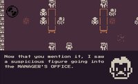 Jackpot (gblrfgr) screenshot, image №2488563 - RAWG