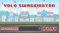 Yolo swaggington screenshot, image №1664259 - RAWG