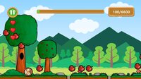 Owl Bounce screenshot, image №4213760 - RAWG