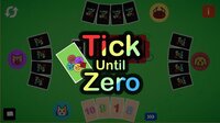 Tick Until Zero screenshot, image №3673250 - RAWG