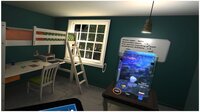 Aquarist VR screenshot, image №3686005 - RAWG