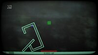 Propple screenshot, image №4176108 - RAWG