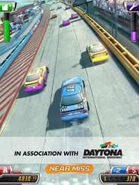 Daytona Rush screenshot, image №17831 - RAWG