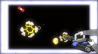 Little Spaceman screenshot, image №4193485 - RAWG