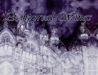 Empyreal Wings screenshot, image №1057344 - RAWG