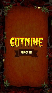 Gutmine: Offline Arena screenshot, image №2399062 - RAWG