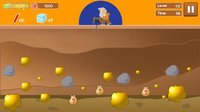 Gold Minermasters screenshot, image №1429282 - RAWG