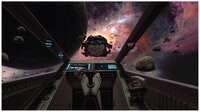 Galaxy Drift VR screenshot, image №3800954 - RAWG