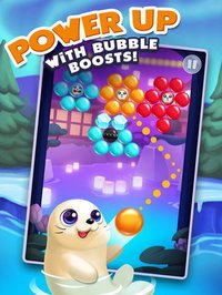 Polar Pop Mania screenshot, image №895148 - RAWG