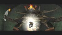 Legacy of Kain: Soul Reaver screenshot, image №145894 - RAWG
