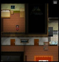 Lockdown Horror screenshot, image №2690151 - RAWG