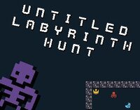 Untitled Labyrinth Hunt screenshot, image №3633959 - RAWG