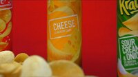 kracks best chips screenshot, image №3127571 - RAWG