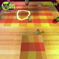 Rat Attack! screenshot, image №4229070 - RAWG