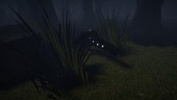 Dream Well screenshot, image №2128039 - RAWG
