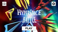 HyperSpaceBattle screenshot, image №1873993 - RAWG