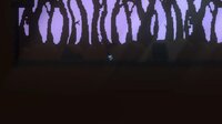Within the Woods screenshot, image №2719596 - RAWG