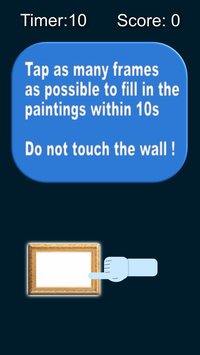 Place Paintings screenshot, image №1296051 - RAWG