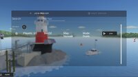 SailFront screenshot, image №4261708 - RAWG