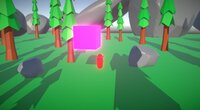 Unity Components screenshot, image №3644812 - RAWG